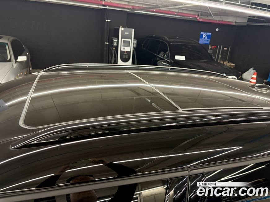 Mini Countryman 2025