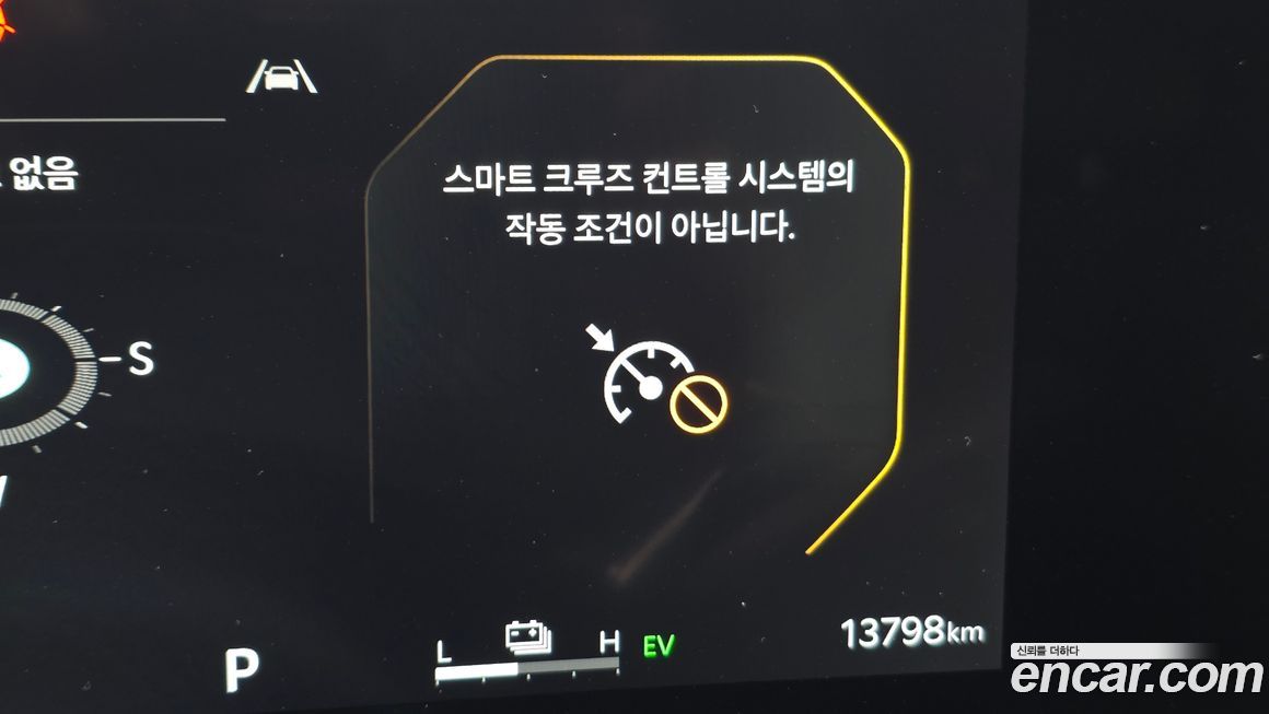 Kia Sorento 2025