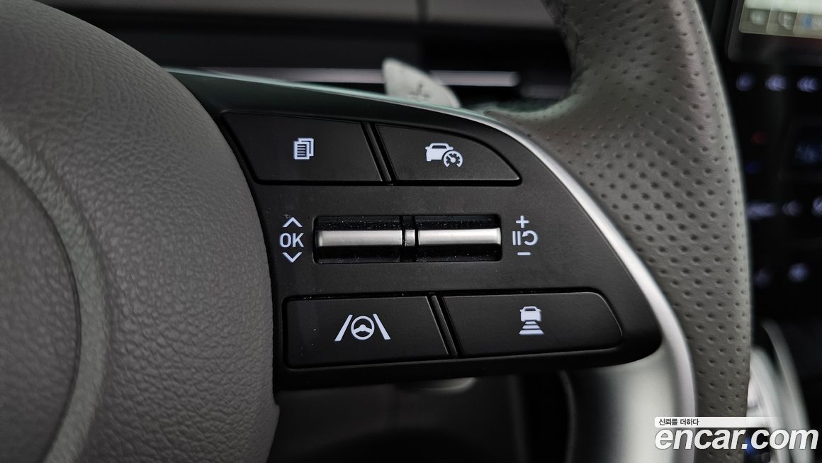 Hyundai Staria 2025