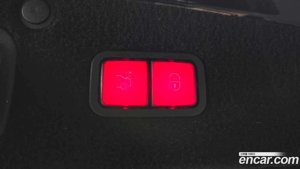 Mercedes-Benz S-Class 2016