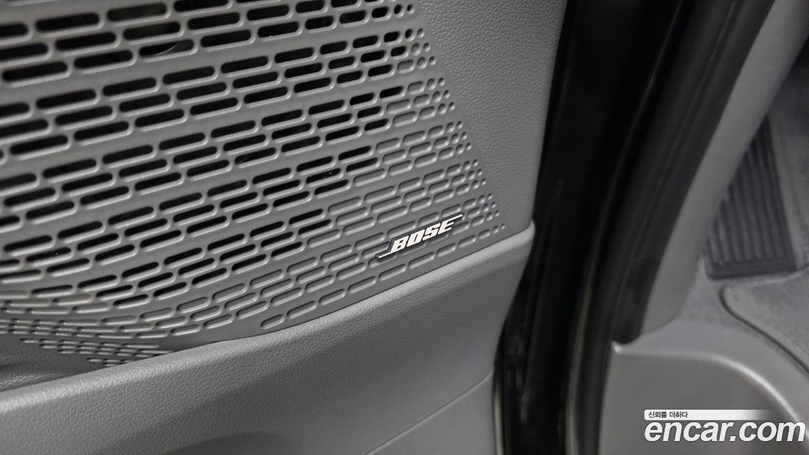Hyundai Staria 2025