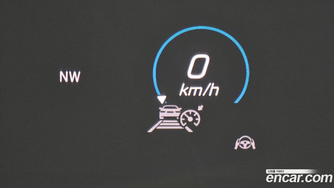 Mercedes-Benz GLE-Class 2021