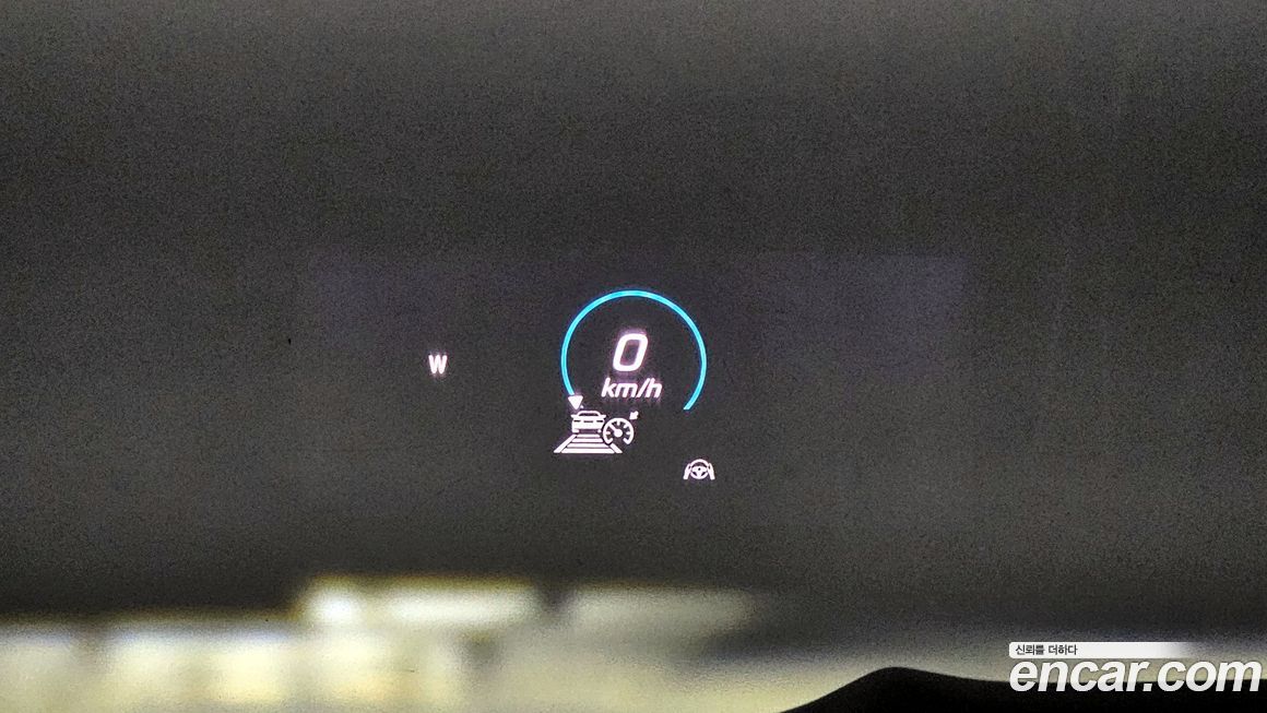 Mercedes-Benz GLE-Class 2021