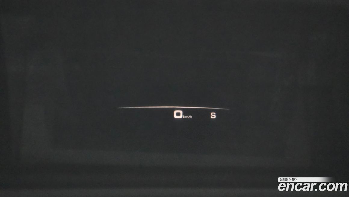 Porsche Cayenne 2022