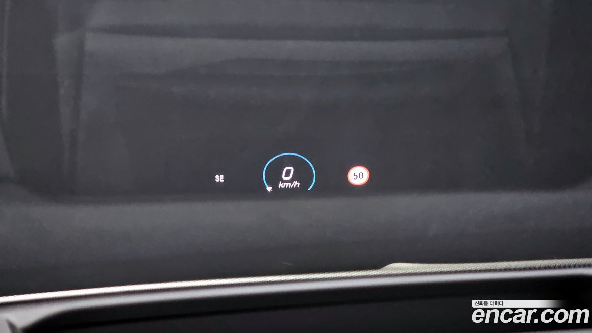 Mercedes-Benz GLE-Class 2021