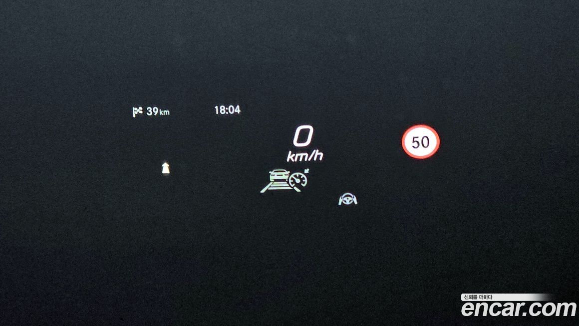 Mercedes-Benz GLE-Class 2020