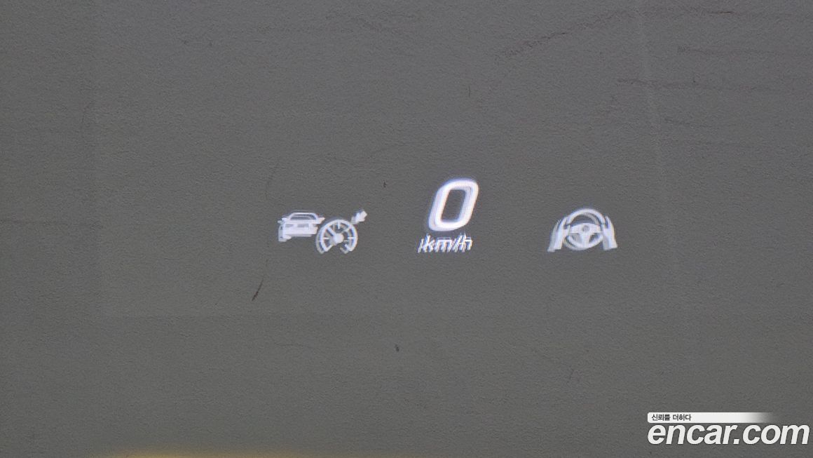 Mercedes-Benz GLE-Class 2025