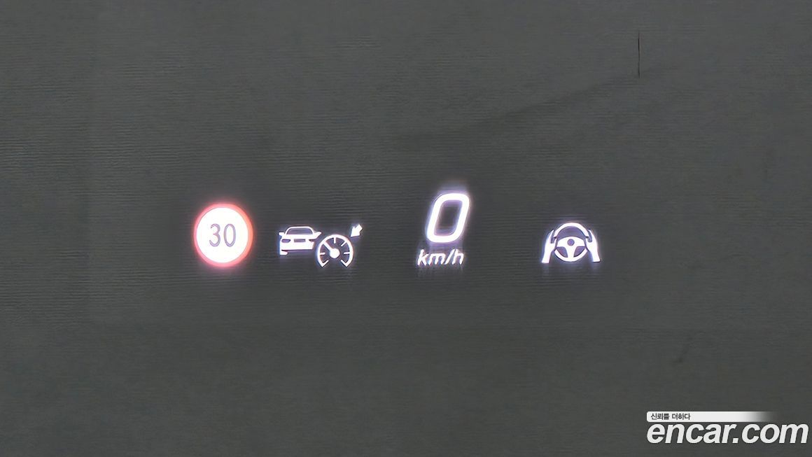 Mercedes-Benz GLE-Class 2025