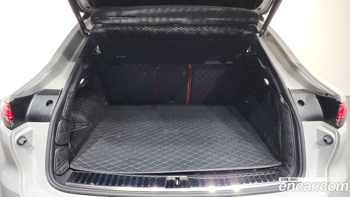 Porsche Cayenne 2020