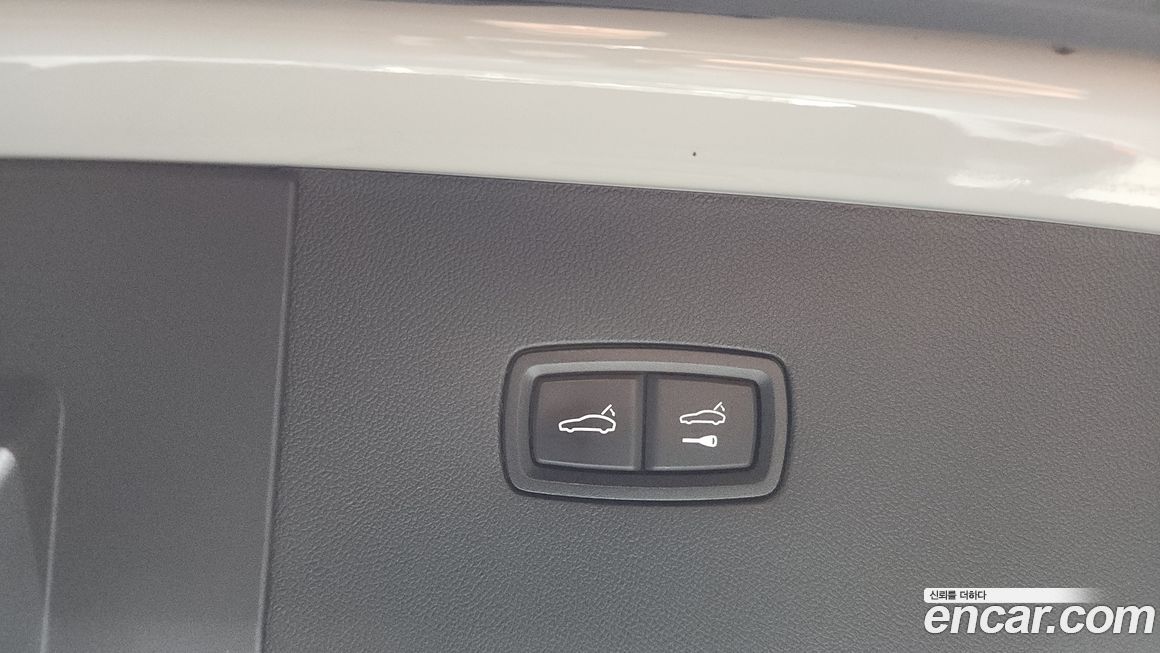 Porsche Cayenne 2020