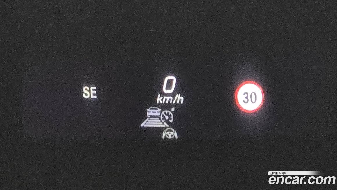 Mercedes-Benz CLS-Class 2023