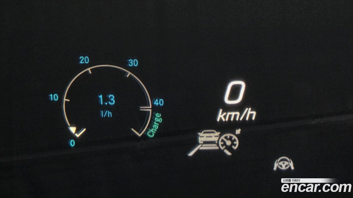 Mercedes-Benz GLS-Class 2021