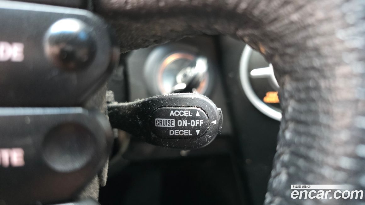 KG_Mobility_Ssangyong KORANDO 2012