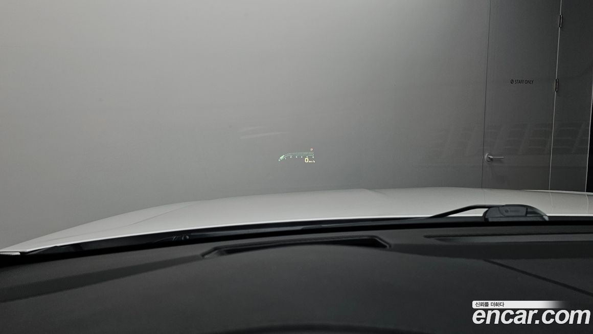 Cadillac Escalade 2018