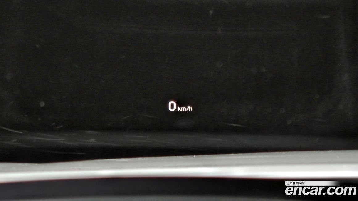 Hyundai Grandeur 2017