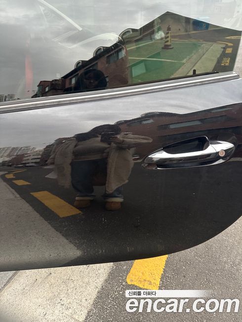 Mercedes-Benz SLC-Class 2017