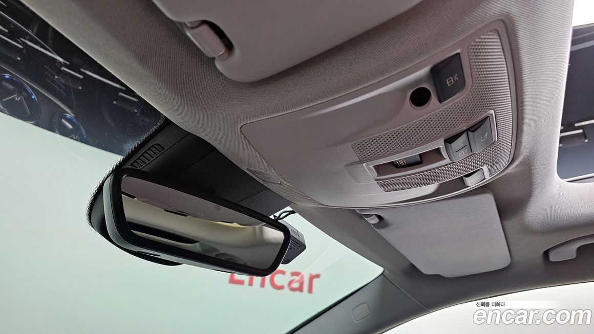 Mercedes-Benz GLA-Class 2017