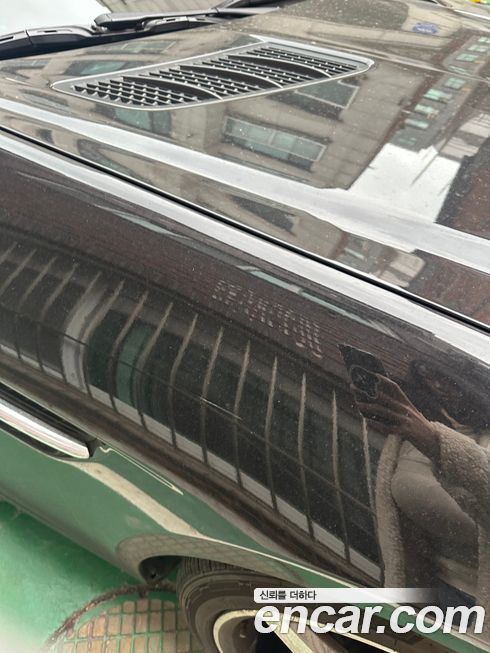 Mercedes-Benz SLC-Class 2017