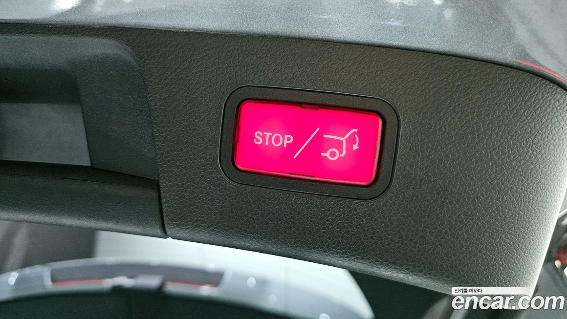 Mercedes-Benz GLA-Class 2017