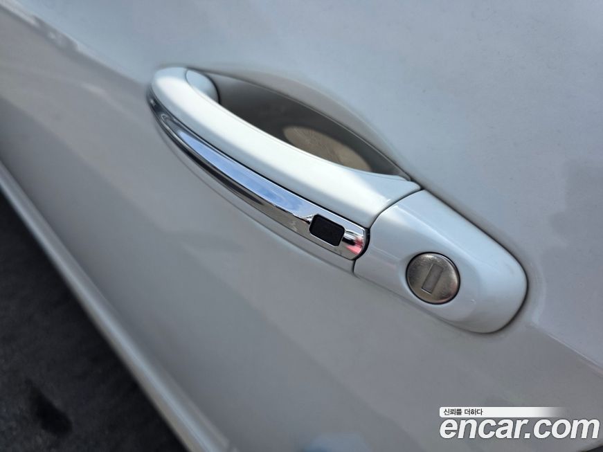 Bentley Continental 2014