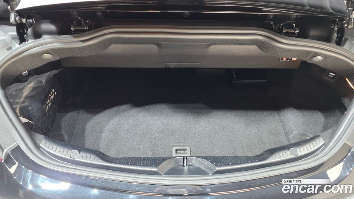Mercedes-Benz C-Class 2018