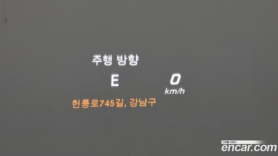 Mercedes-Benz C-Class 2018