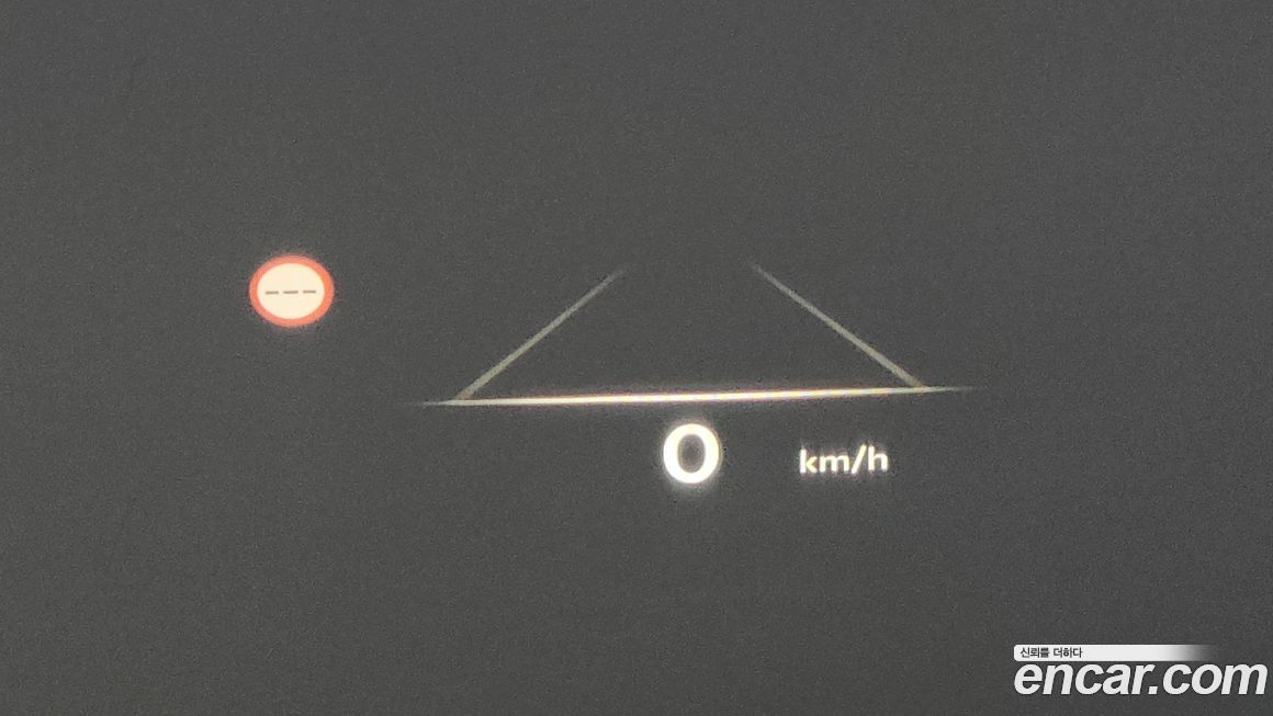 Genesis G80 2026