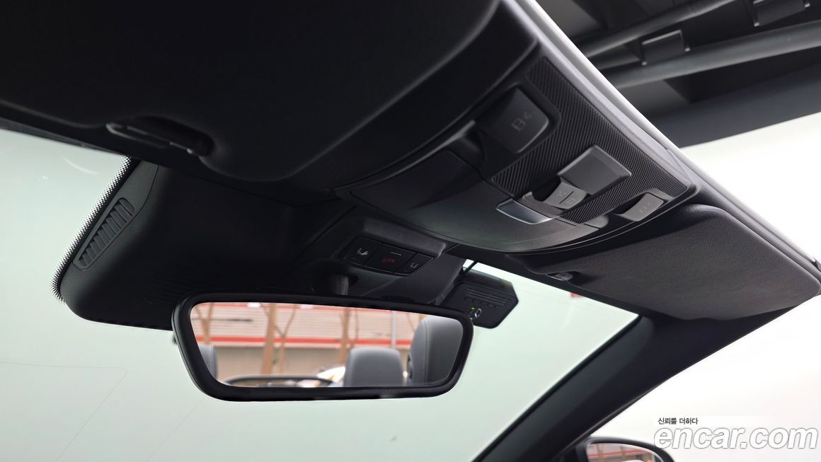 Mercedes-Benz C-Class 2018