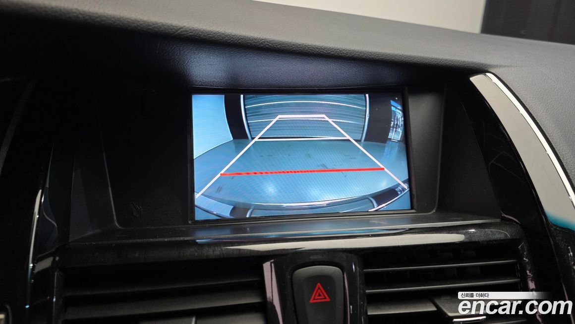 Renault-KoreaSamsung SM7 2014