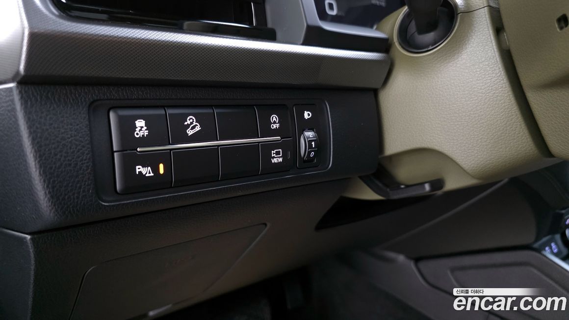 KG_Mobility_Ssangyong Rexton 2024