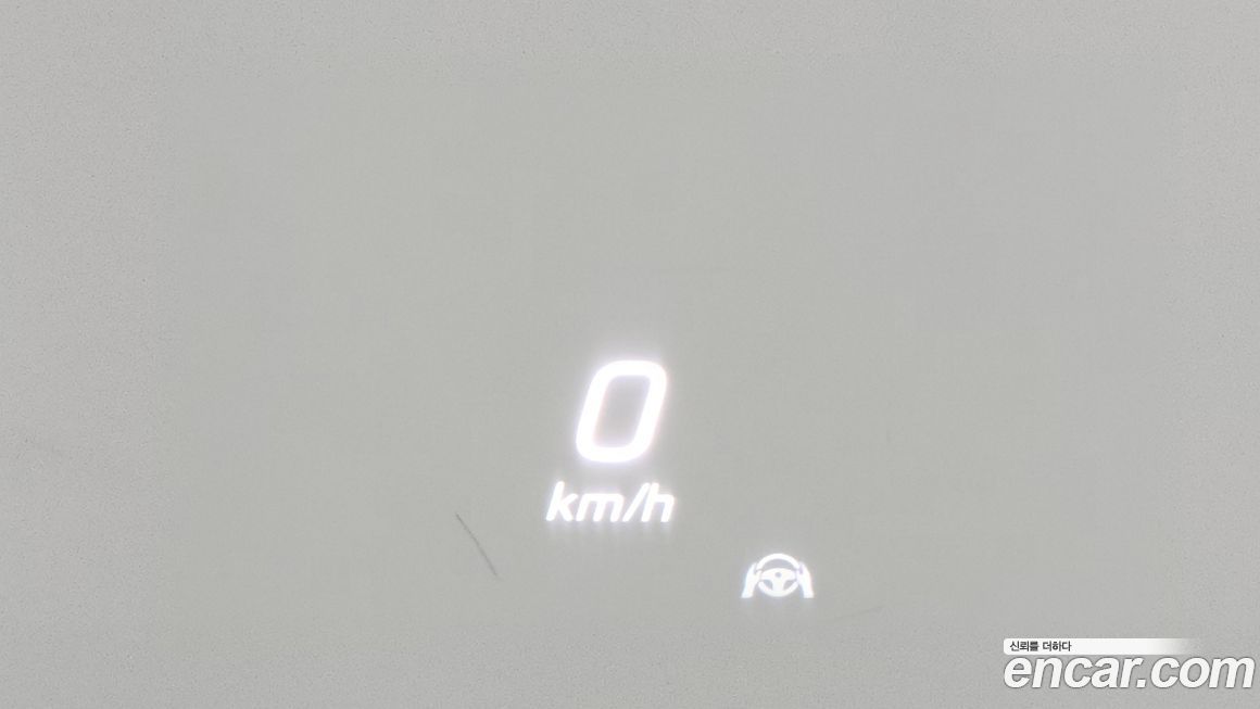 Mercedes-Benz GLE-Class 2023