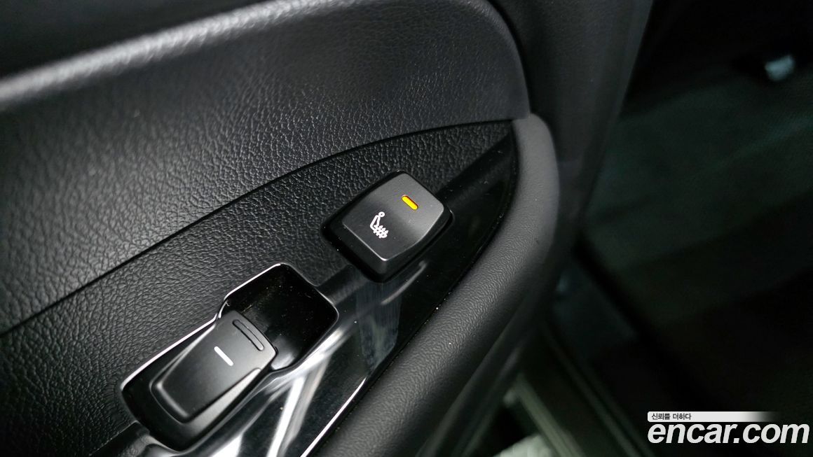 KG_Mobility_Ssangyong Rexton 2024