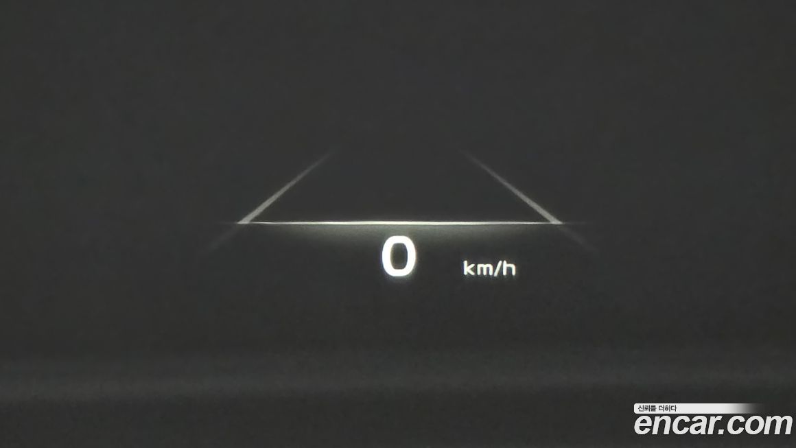 Kia Niro 2025