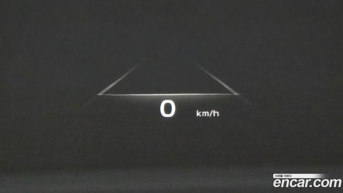 Kia Niro 2025