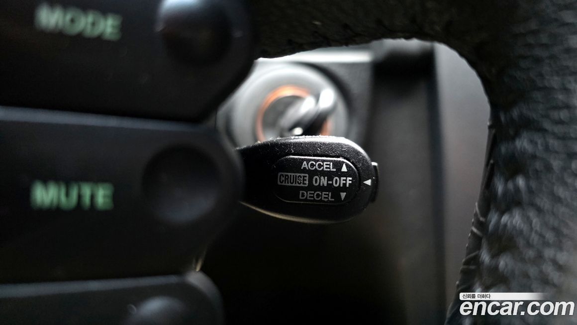 KG_Mobility_Ssangyong Rexton 2011