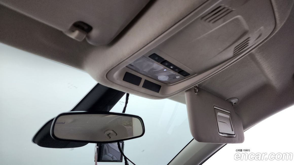 ChevroletGMDaewoo Cruze 2017