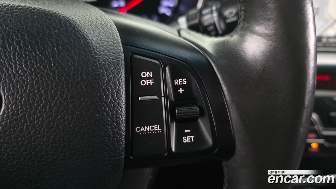 Kia K5 2013