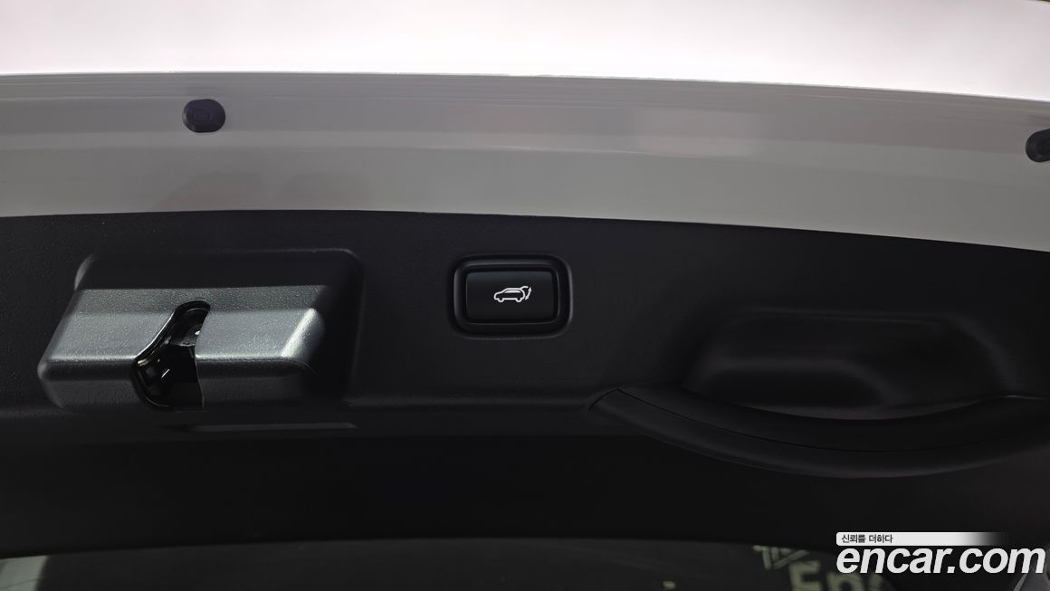 Kia Niro 2025