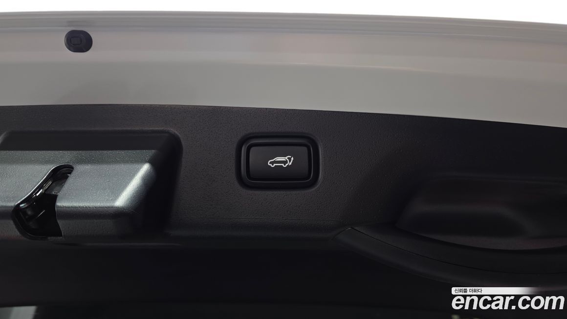 Kia Niro 2025