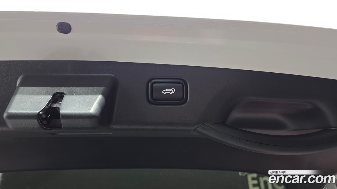 Kia Niro 2025