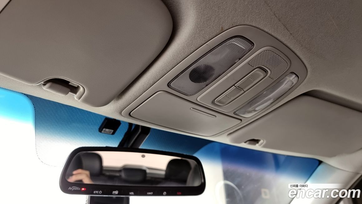 Kia Soul 2014