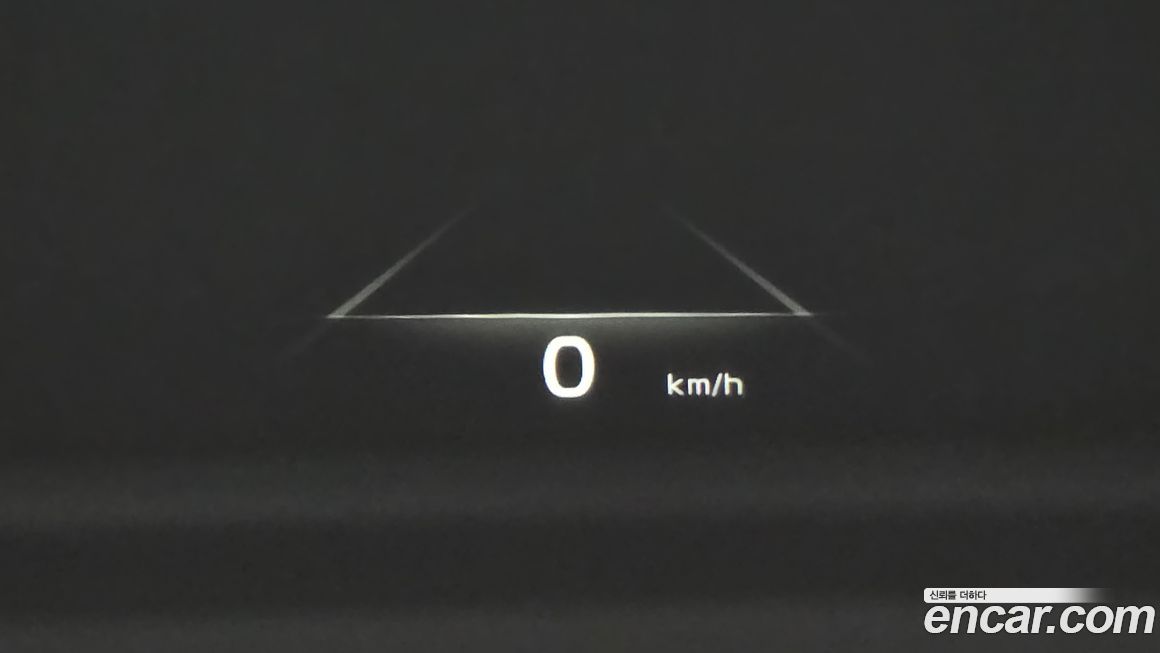 Kia Niro 2025