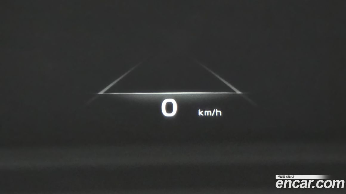 Kia Niro 2025
