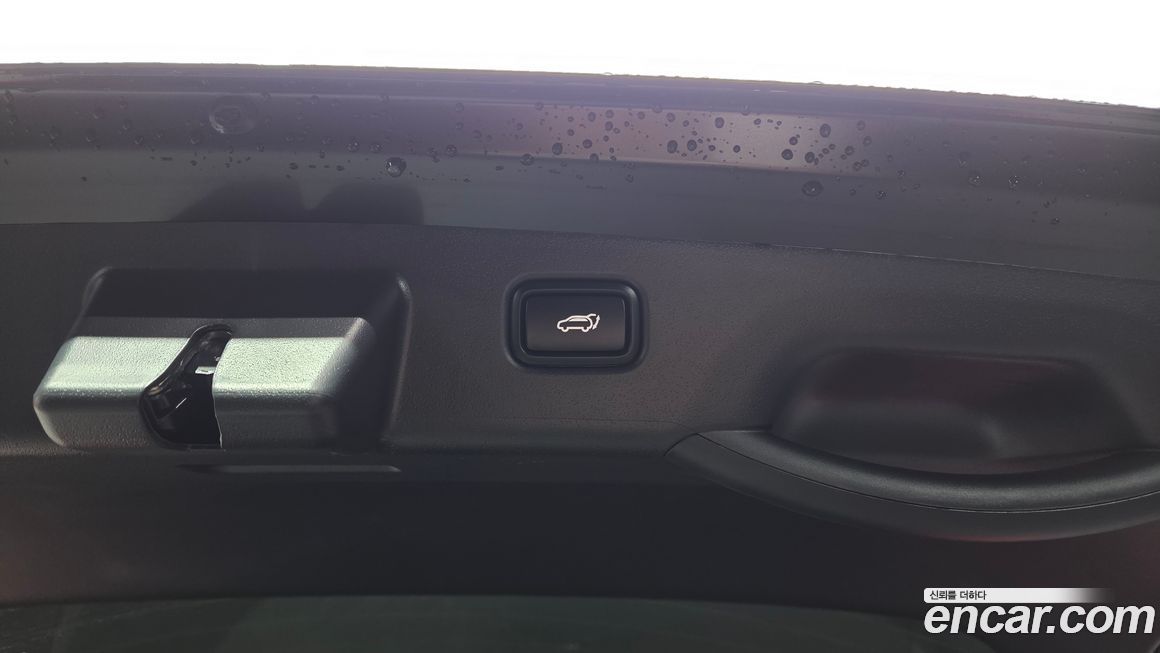 Kia Niro 2025