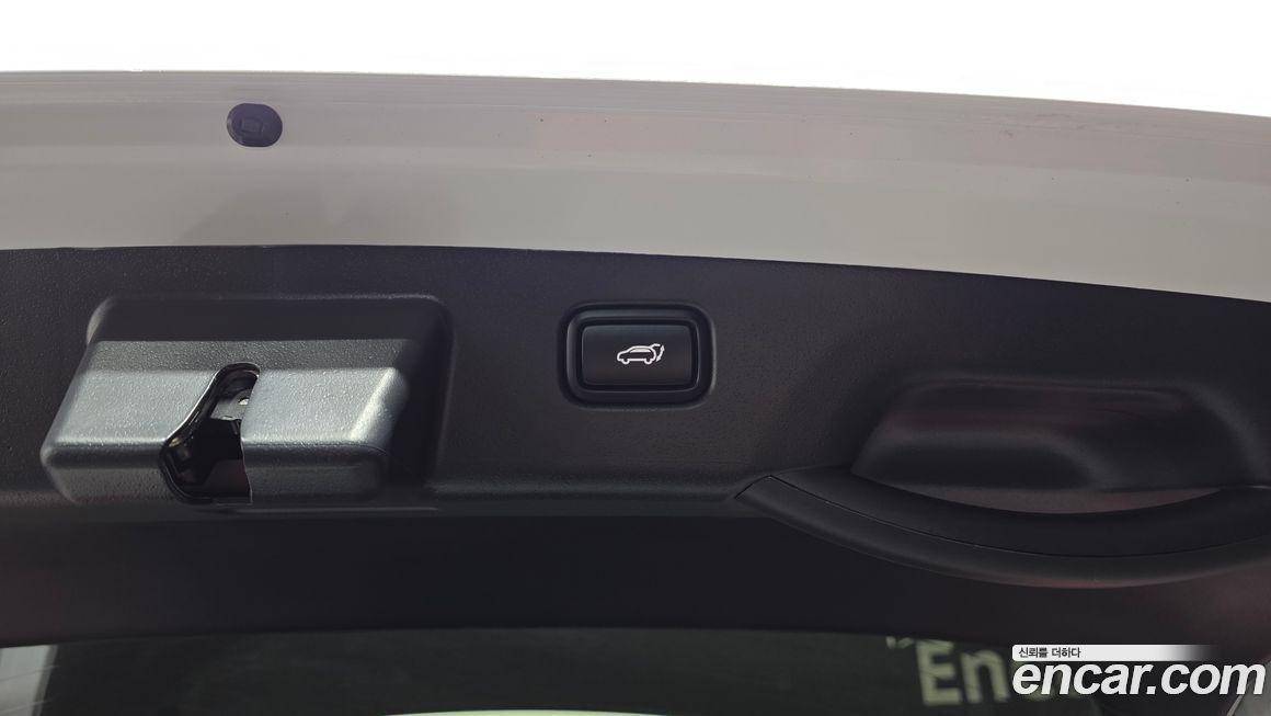 Kia Niro 2025