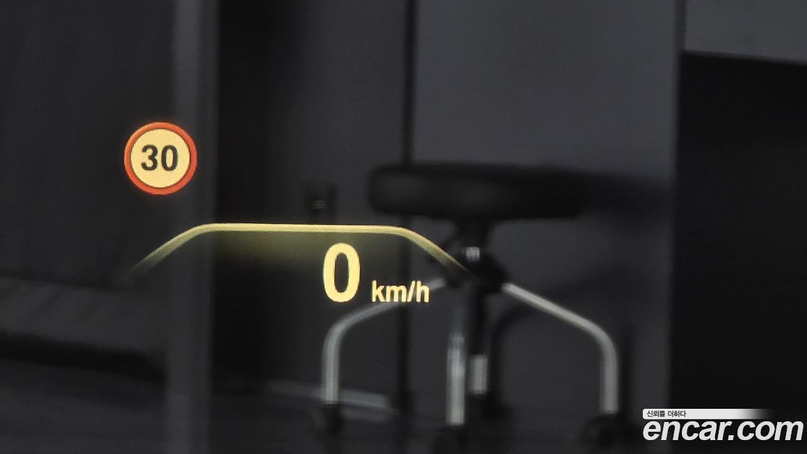 BMW Gran Turismo 2019