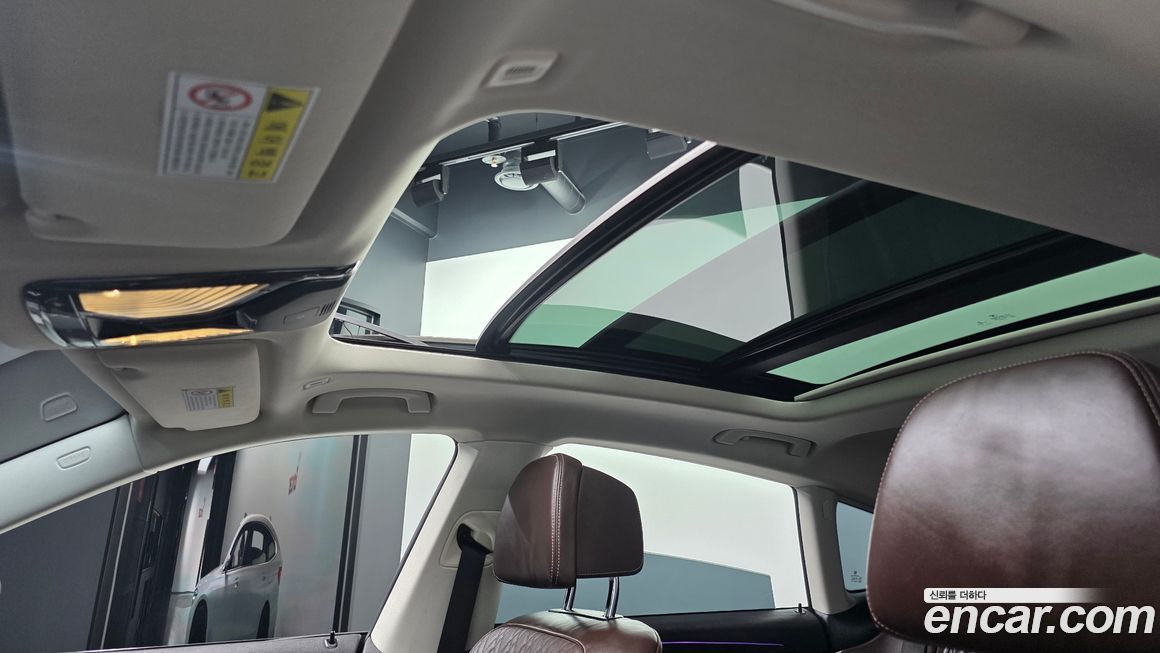 BMW Gran Turismo 2019