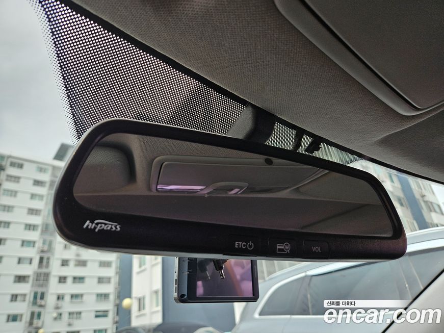 Hyundai Veloster 2012