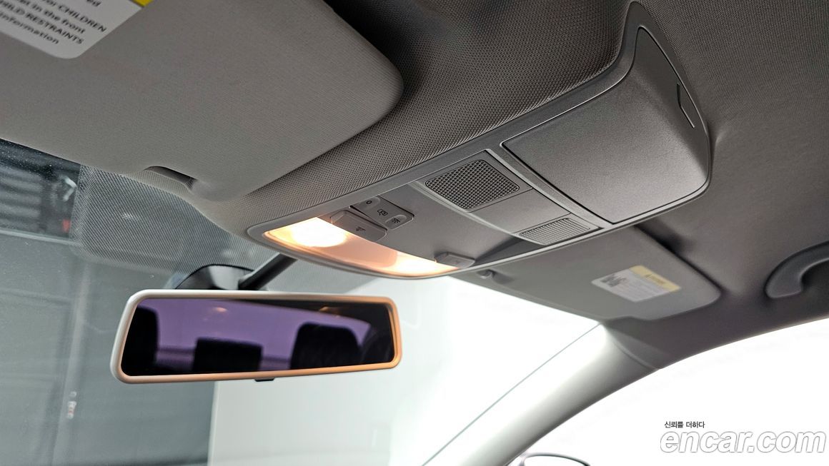 Volkswagen Passat 2013