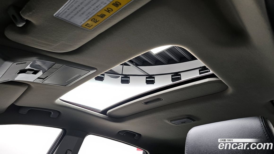 ChevroletGMDaewoo Captiva 2014